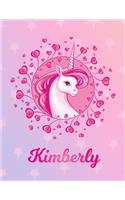 Kimberly