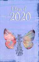 Class of 2020