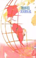 Travel Journal