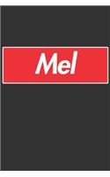 Mel