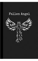 Fallen Angel