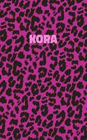 Kora