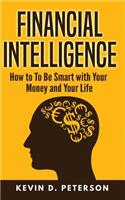 Financial Intelligence
