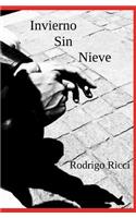 Invierno Sin Nieve