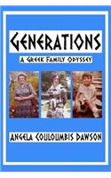 Generations