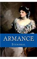 Armance