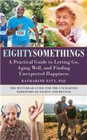 Eightysomethings