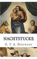 Nachtstucke