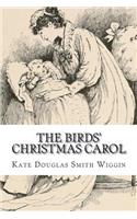 The Birds' Christmas Carol