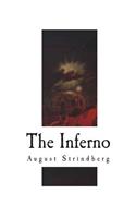 Inferno