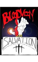 BloodVein part 1