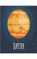 Jupiter