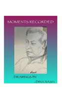 Recorded Moments