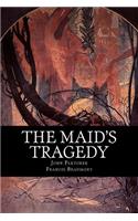 The Maid's Tragedy