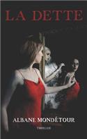 La Dette