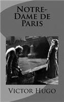Notre-Dame de Paris