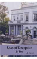 Uses of Deception