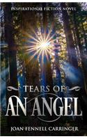 Tears of an Angel
