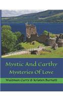 Mystic And Earthy