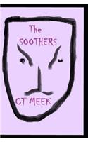 Soothers