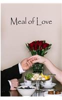 Meal of Love