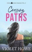Crossing Paths