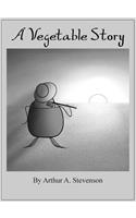Vegetable Story