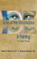 Echo of the Unconscious in Painting
