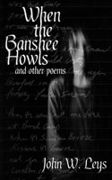 When the Banshee Howls