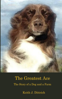 Greatest Ace