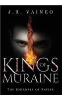 Kings of Muraine - Special Edition