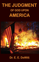 Judgment of God Upon America