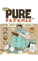 Pure Pajamas