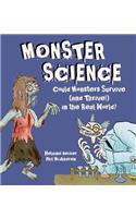 Monster Science