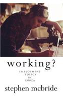 Working?