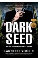 Dark Seed