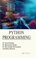 Python Programming