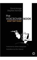 Voice Over Book