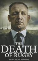 The Death of Rugby
