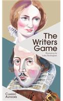 Writers Game