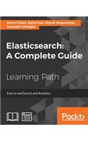 Elasticsearch