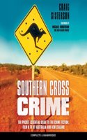 Southern Cross Crime