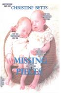 Missing Pieces