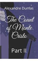 The Count of Monte Cristo