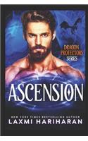 Ascension