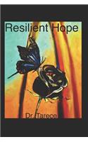 Resilient Hope