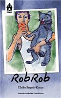 RobRob