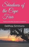 Shadows of the Cape Fear