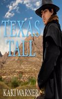Texas Tall
