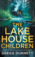 Lake House Children